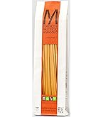 Amazon.co.jp: イタリア セタロ スパゲティーニ1.6mm 500g 常温