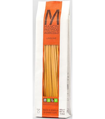 Amazon.co.jp: イタリア Setaro セタロ スパゲッティ 1.8mm 500g 常温