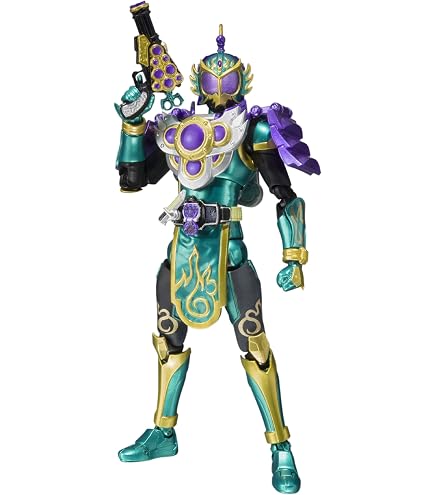 Amazon.co.jp: TAMASHII NATIONS S.H.フィギュアーツ 仮面ライダー2号 