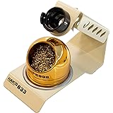 白光(HAKKO) こて台 FX-600/FX-601/PRESTO/DASH用 633-01