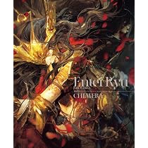 ホビージャパンエクストラ 特集：新川洋司ARTS ＆ CRAFTS : Amazon.sg