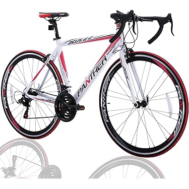 Amazonで2万円くらいのロードバイク Amazon.co.jp: ロードバイク - 自転車本体: スポーツ＆アウトドア