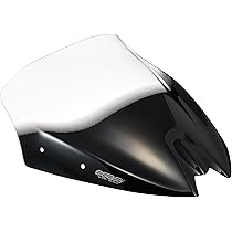MRAウィンドスクリーン 取り付け金具セット　ヤマハ　MT03&25用 MRAウィンドスクリーン 取り付け金具セットヤマハMT03&25用
