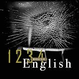 1 2 3 4