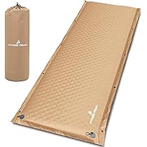 814e69kUItL._AC_UL210_SR210,