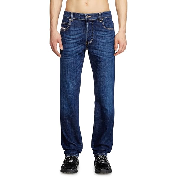 Amazon | (ディーゼル) DIESEL ジーンズ デニム D-EETAR (W27L32