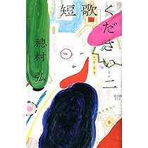 814eSSZLlsL._AC_UL210_SR210,