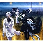 ヴァニタスの手記 HD(1440×1280) ノエ,ヴァニタス,ジャンヌ,ルカ,ドミニク ヴァニタスの手記 HD(1440×1280) ノエ,ヴァニタス,ジャンヌ,ルカ,ドミニク