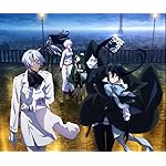 ヴァニタスの手記 Android(960×800)待ち受け ノエ,ヴァニタス,ジャンヌ,ルカ,ドミニク ヴァニタスの手記 Android(960×800)待ち受け ノエ,ヴァニタス,ジャンヌ,ルカ,ドミニク