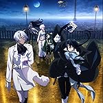 ヴァニタスの手記 iPad壁紙 ノエ,ヴァニタス,ジャンヌ,ルカ,ドミニク ヴァニタスの手記 iPad壁紙 ノエ,ヴァニタス,ジャンヌ,ルカ,ドミニク