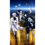 ヴァニタスの手記 HD(720×1280)壁紙 ノエ,ヴァニタス,ジャンヌ,ルカ,ドミニク ヴァニタスの手記 HD(720×1280)壁紙 ノエ,ヴァニタス,ジャンヌ,ルカ,ドミニク