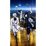 ヴァニタスの手記 フルHD(1080×1920)スマホ壁紙/待受 ノエ,ヴァニタス,ジャンヌ,ルカ,ドミニク ヴァニタスの手記 フルHD(1080×1920)スマホ壁紙/待受 ノエ,ヴァニタス,ジャンヌ,ルカ,ドミニク