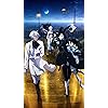 言の葉の庭 フルhd 1080 19 スマホ壁紙 待受 タカオ ユキノ アニメ スマホ用画像 言の葉の庭 フルhd 1080 19 スマホ壁紙 待受 タカオ ユキノ アニメ スマホ用画像