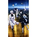 ヴァニタスの手記 QHD(540×960)壁紙 ノエ,ヴァニタス,ジャンヌ,ルカ,ドミニク ヴァニタスの手記 QHD(540×960)壁紙 ノエ,ヴァニタス,ジャンヌ,ルカ,ドミニク