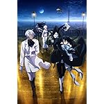 ヴァニタスの手記 iPhone(640×960)壁紙 ノエ,ヴァニタス,ジャンヌ,ルカ,ドミニク ヴァニタスの手記 iPhone(640×960)壁紙 ノエ,ヴァニタス,ジャンヌ,ルカ,ドミニク