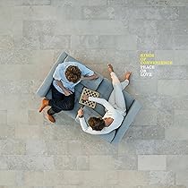 KINGS OF CONVENIENCE - Riot On An Empty Street | Amazon.com.au | Music