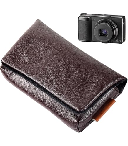 Amazon.co.jp: SONY ソフトキャリングケース ピンク LCS-CSX/P