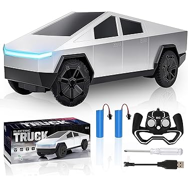 Amazon.co.jp 最新リリース: ラジコンカー の新着ランキングです。