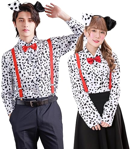 Disney - トランプガール衣装 Amazon.co.jp: コスプレ衣装ディズニー トランプガール トランプ