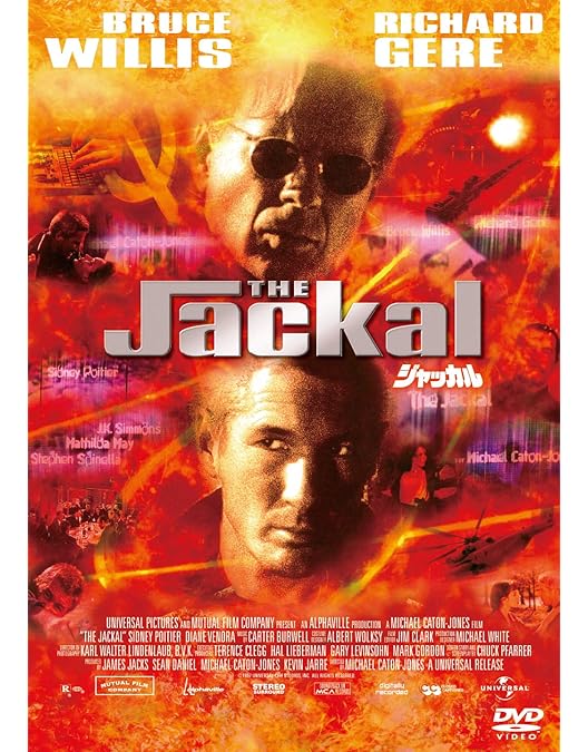 今市隆二 『RED』 DVD Amazon.co.jp: Red 2 [DVD] [Import] : DVD