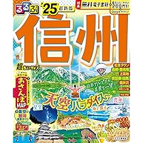 814ey5YVuaL._AC_UL210_SR210,