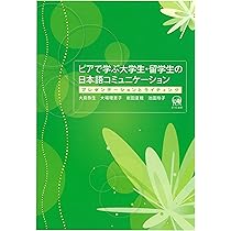 814f35Vz0jL._AC_UL210_SR210,