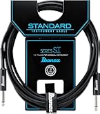 ZOOM G1 FOUR (専用ACアダプター付) Amazon | ZOOM / G1X FOUR -純正ACアダプター付- ギター用マルチ