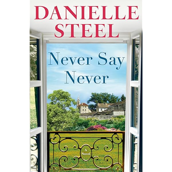 Amazon | Journey | Steel, Danielle | Contemporary Women