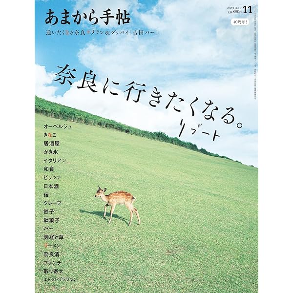 絶版　奈良美智　初版本　帯付き　極美品　ちいさな星通信他　四冊 SAVVY別冊 やっぱり奈良が好き！ (LMAGA MOOK) | 京阪神エルマガジン社