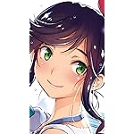 綺麗にしてもらえますか。 HD(720×1280)壁紙 金目綿花奈（きんめわかな）