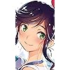 綺麗にしてもらえますか。 - 金目綿花奈（きんめわかな） HD(720×1280)壁紙 384329