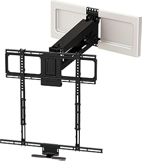 sonos beam gen2+壁掛けキット付き Sonos Beam (Gen 2) + Wall Mount Kit (Black) Powered sound