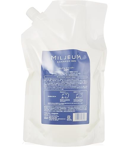 Amazon | リニューアル 660ml シャンプー アミノスパ A+3 シャンプー