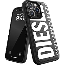 814ge21JfuL._AC_UL210_SR210,