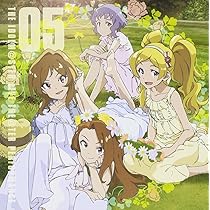 アイドルマスターミリオンライブ! Thank You! BOOK/未開封 アニメ「アイドルマスター ミリオンライブ！」Thank You! BOOK