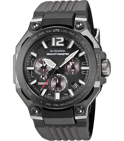 Amazon.co.jp: 警察官 自衛隊 G-SHOCK 20気圧防水 電波ソーラー