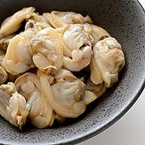 あさりです 71Xw57HbU9L._UF350,350_QL50_.jpg
