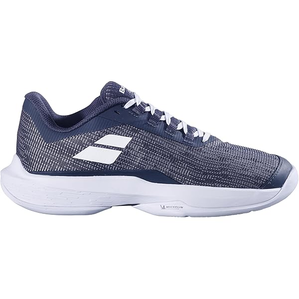 Amazon | バボラ Babolat テニスシューズ レディース JET TERE 2