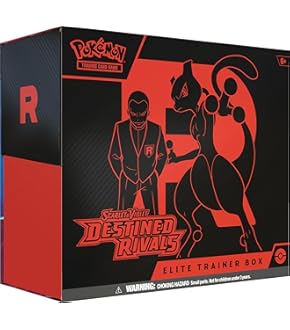 Amazon.co.jp: ポケモンカードゲーム クラシックコレクション