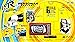 PERSONA 4 REVIVAL: LIMITED BOX…