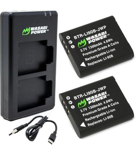 Delkin Devices 64 GB Advantage SDXC Speicherkarte – UHS-I U3/V30, Bis Zu 100 MB/s Lesen, 80 MB/s Schreiben, 4K-UHD Tauglich, Stoß-, Wasser- & Röntgensicher