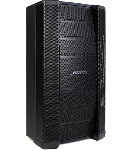 Amazon.co.jp: JBL PROFESSIONAL (ジェービーエル) EON715