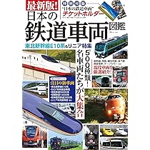 鉄道車両図案の使用済み交通系カード約３６０種 鉄道カード7枚セット】エポック社：1997年：鉄道コレクション