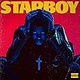 STARBOY