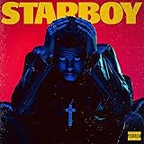 STARBOY