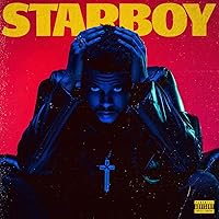 新品 The Weeknd Highlights ウィークエンド ベストアルバム The Weeknd - The Highlights [CD] - Amazon.com Music