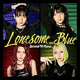 Second To None [初回限定盤] [CD + Blu-ray]