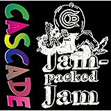 Jam-packed Jam