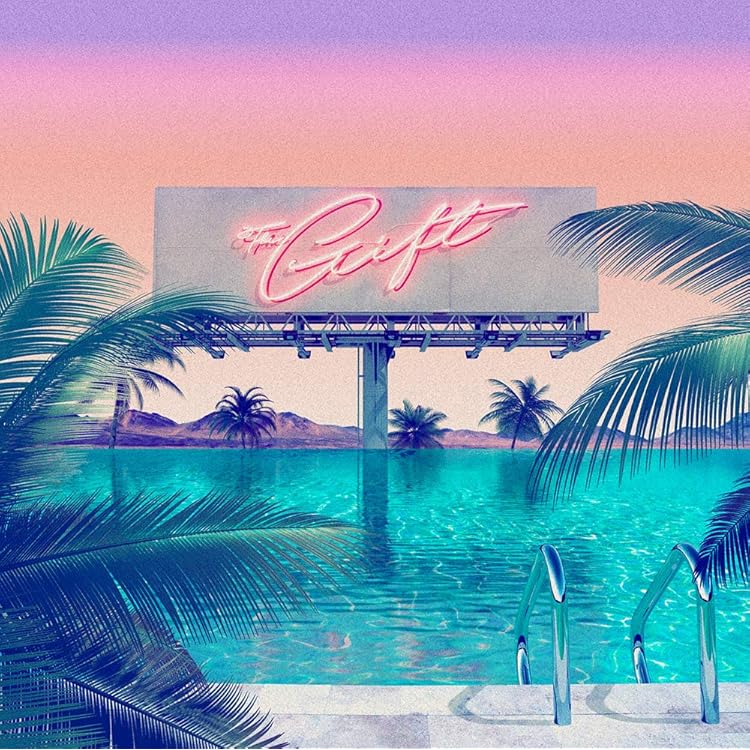 Amazon.co.jp: ON THE ROAD: ミュージック