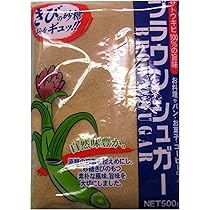 Amazon | 明治 北海道十勝フレッシュクリーム35 1000ml×3本
